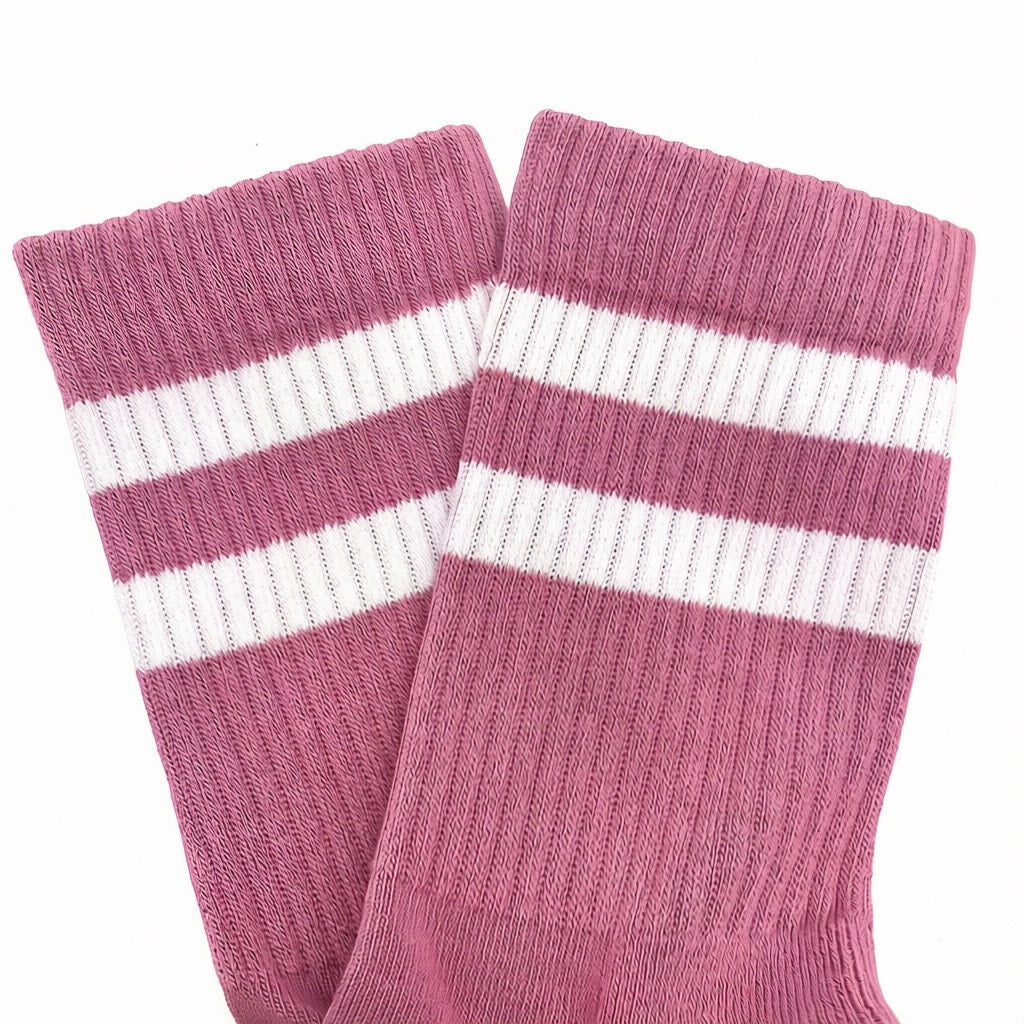 BOMBAS Honeycomb Quarter socks Size Medium 6 Pairs