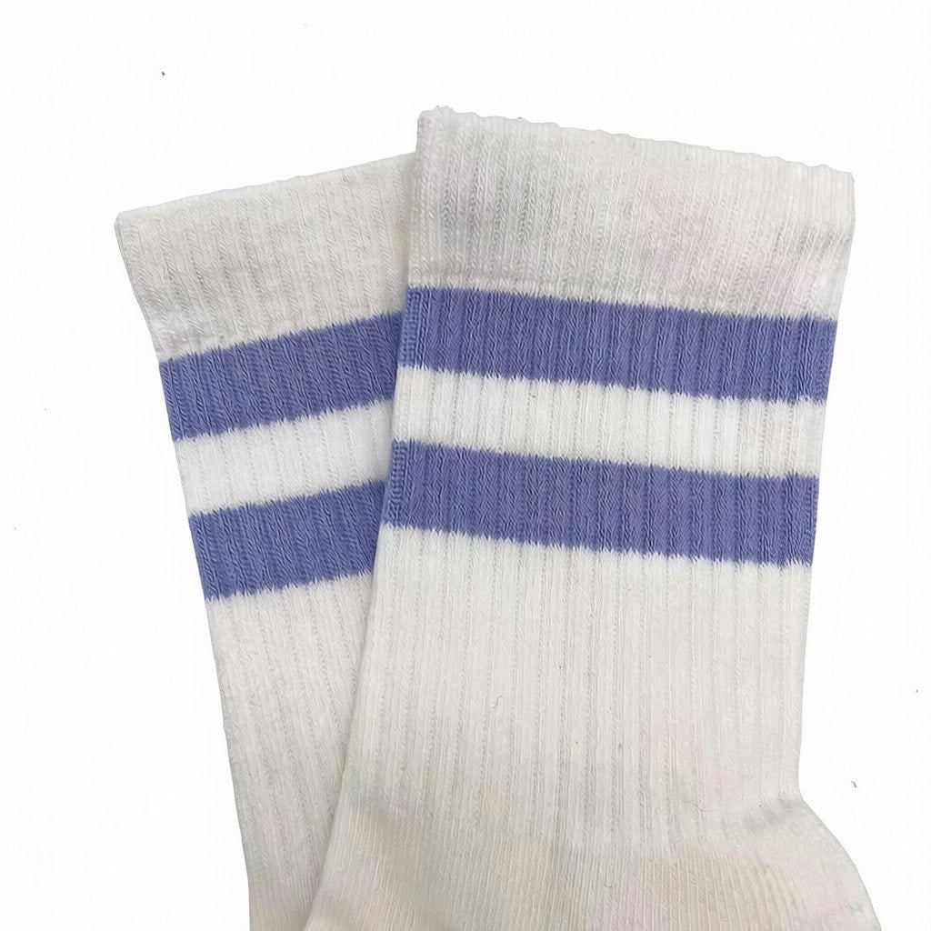 BOMBAS Honeycomb Quarter socks Size Medium 6 Pairs
