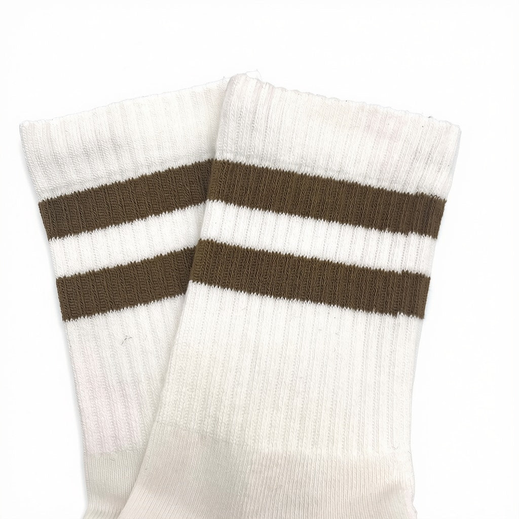 BOMBAS Honeycomb Quarter socks Size Medium 6 Pairs