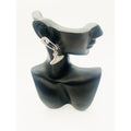 Vivienne Westwood Mini Bas Relief Drop earrings