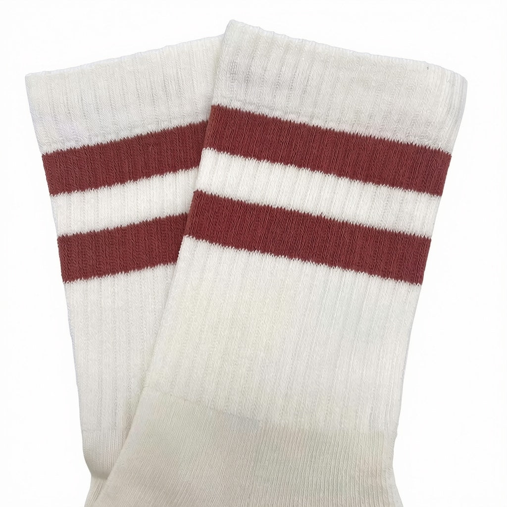 BOMBAS Honeycomb Quarter socks Size Medium 6 Pairs