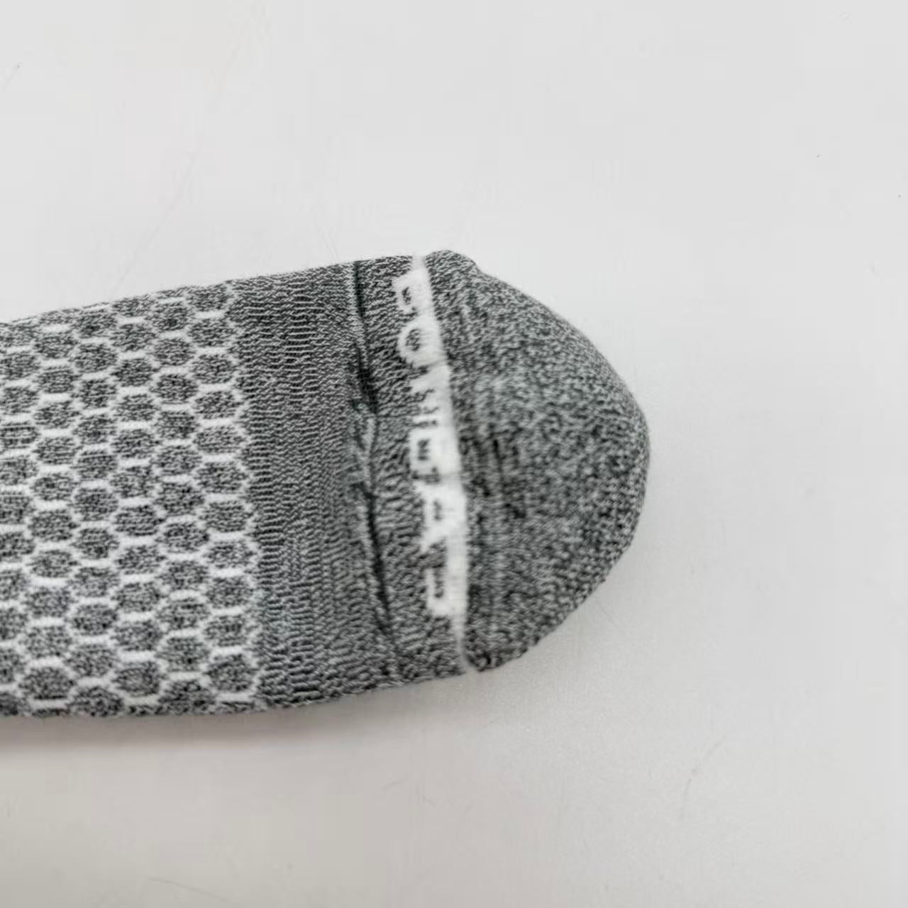 Packo Sokcs Flawed Bombas mixed style Manufacture defective $2/Pair