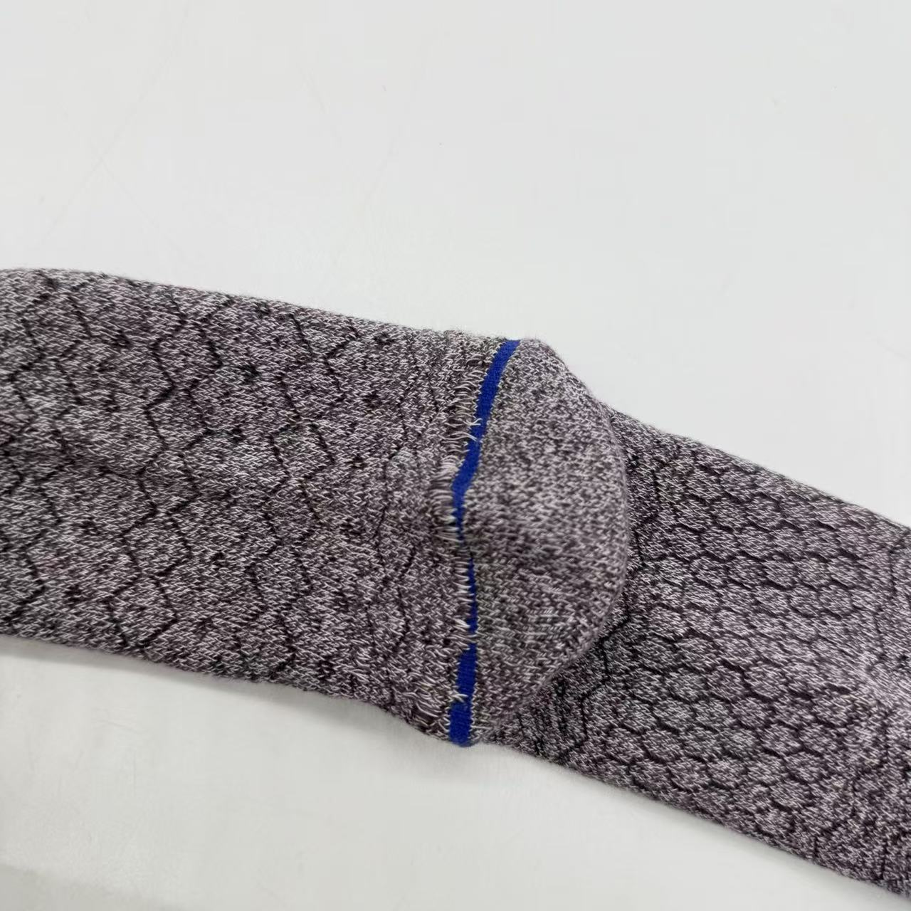 Packo Sokcs Flawed Bombas mixed style Manufacture defective $2/Pair