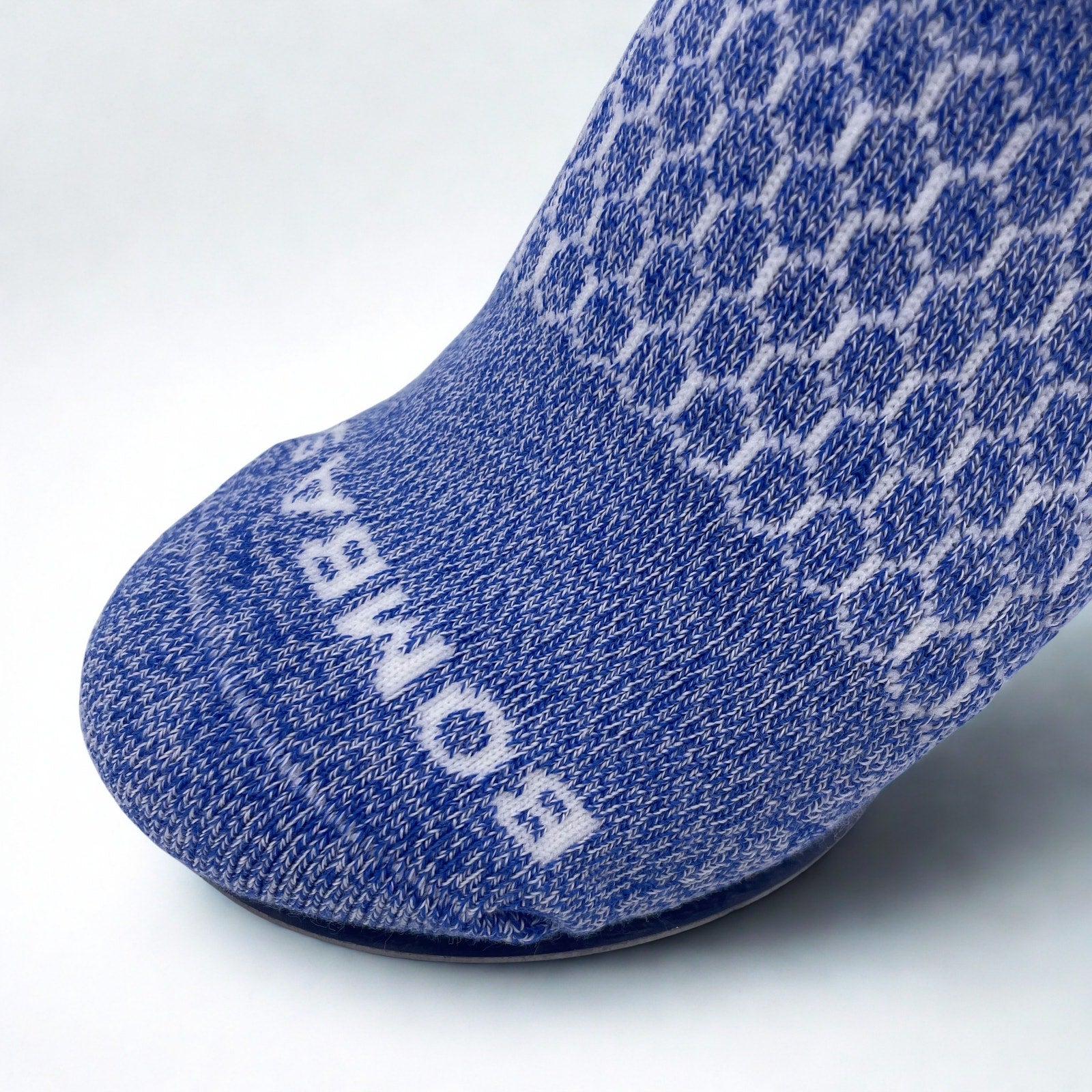 3 Pairs Bombas Pairs Women's Ankle Socks Size Medium 6-10