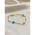 Kate Spade New York 'All Seeing' Bracelet