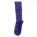 1 Pair FIGS Compression Socks Size Medium